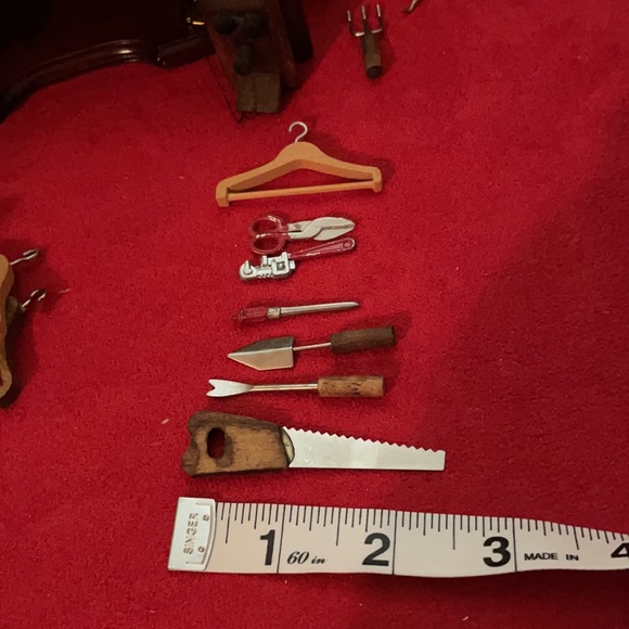 Miniatures Lot!!!! - Picture 15 of 16